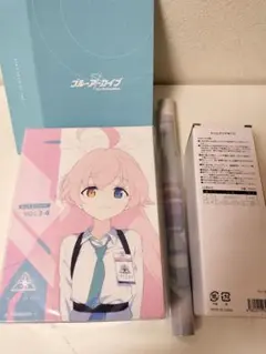 Item thumbnail for item 8c7b69c7-c6f5-4522-85ae-f93d160ab247