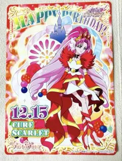 Item thumbnail for item 465b2cdc-1ac6-4be8-a756-63a15a4774a3