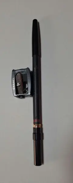 Item thumbnail for item bf140634-44d0-4fea-9996-899d0723cc16