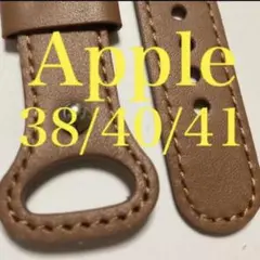 Item thumbnail for item b855fb96-afe5-4756-81c7-57efc3e6c9c1