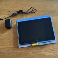 こどもちゃれんじ　チャレンジパットNEXT
