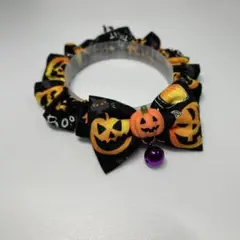 Item thumbnail for item 253b099f-c591-4e4a-9947-a0ddf4f32371
