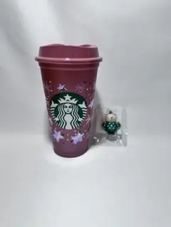 Item thumbnail for item c278c011-e606-465f-80d8-bbcb6808117d