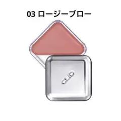 Item thumbnail for item d8f90ded-88f6-43a6-af71-3a65a25210fe