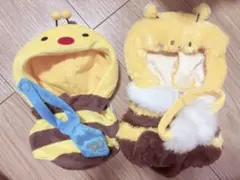 Item thumbnail for item d9afd52d-89b6-48cc-9676-400180c6fd7e