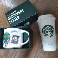 Item thumbnail for item 8a523095-df3a-4abb-9482-531e32cc49ef