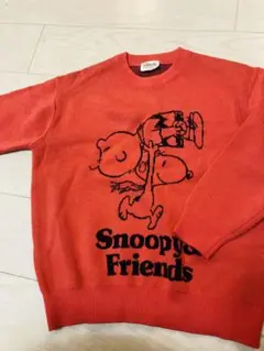 Item thumbnail for item 388c8615-6b33-4bef-b0b4-384ad10d8267