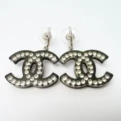 Item thumbnail for item 6859eb3b-3bc9-4ad0-8210-e599a96f5b0f