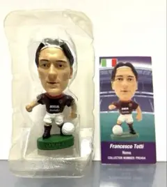 Item thumbnail for item 04efccbe-39ec-45ba-9c40-01a7106193cf