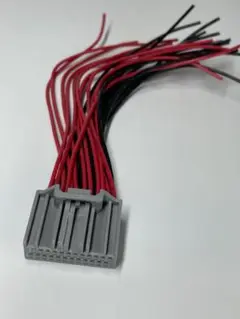 Item thumbnail for item f67cf29a-a863-4b0b-88fd-14e7b5cc223e