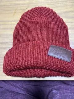Item thumbnail for item ca3d8ffd-d6a3-48c9-9b20-43344ae914ec
