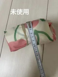 値下げ　エコバッグ　ナイロン