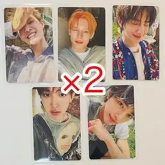 Item thumbnail for item b90fede4-4ad2-495a-996d-4c262ec937de