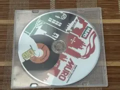 MURO◾️ミックスCD◾️Diggin O.S.T◾️PC取り込みのみ
