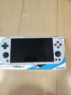 TRIMUI SMART PRO