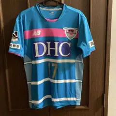 Item thumbnail for item 0a70c9da-545b-4a5b-8d16-c9f577c41424