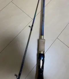 送料込 新品未使用　ワールドシャウラリミテッド　1652 シマノ】 23ワールドシャウラ リミテッド 1652R-3 SHIMANO WORLD