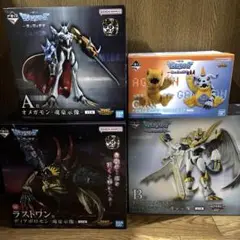 Item thumbnail for item b3cbdfa1-6afd-402d-9e30-3c77268015e4