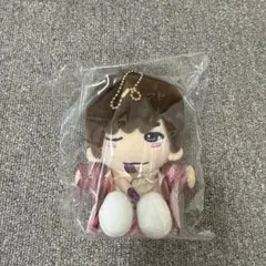 なにわ男子 高橋恭平 ちびぬい