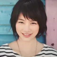 2025年最新】能年玲奈 カレンダーの人気アイテム - メルカリ