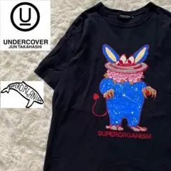 2025年最新】superorganism tシャツの人気アイテム - メルカリ
