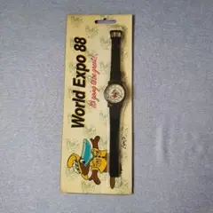 Item thumbnail for item 3148448e-f719-4684-ae79-ad37fb8fbceb