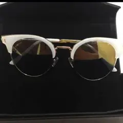 Item thumbnail for item 5a72a1e2-57d6-4a6f-8ed2-540899692669