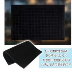 Item thumbnail for item 0c5731f1-5f7f-4e6d-9b6d-6a2fd671419d