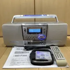 Item thumbnail for item 334d2a87-3366-49a4-b97e-29c2c4c138b3