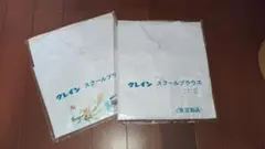 Item thumbnail for item 5752568b-8dee-49dc-8fc2-8c685d3595f6