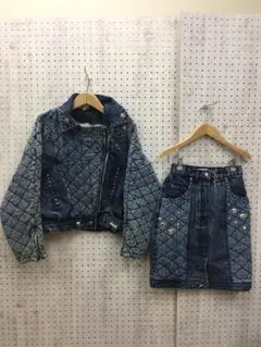 Item thumbnail for item c679975d-2a92-495f-b7b0-fcbd5b30b537