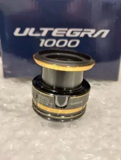 シマノ 21 アルテグラ 1000 スプール