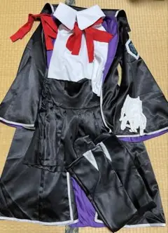 コスプレ衣装 FGO BBドバイ ムーンキャンサー Fate スーパーセレブ Amazon.co.jp: Fate/Grand Order fgo Moon Cancer BB ビィビィ