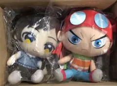 Item thumbnail for item 49e748ea-d691-475c-b006-e40831a886c2
