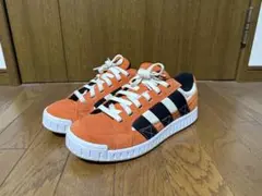 adidas LAWSUIT 26.0