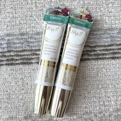 Item thumbnail for item ce3093e2-76cf-4246-8085-f0868ea26764