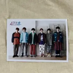 Item thumbnail for item fb7f90ae-6de1-4414-ba3f-0aaf4ee0f2d3