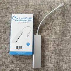 Item thumbnail for item 46f7b255-5ff3-4abe-8c82-58bfd6329712