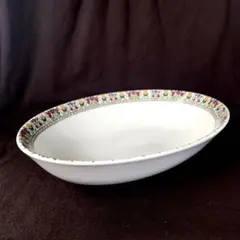 Item thumbnail for item 2d162b0a-7c47-457d-a446-a6905ed9b6f6