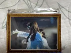 Item thumbnail for item dba006c4-58dd-43d9-ac37-01bbf072b072