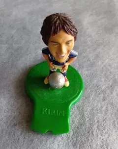 Item thumbnail for item e9fb659a-8b4e-431d-ad17-467f454c22d1