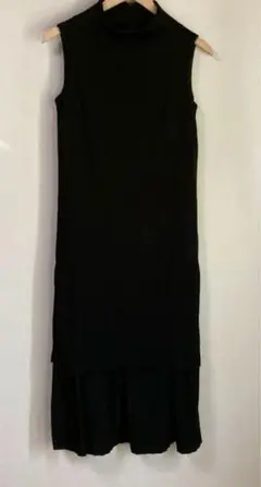 Item thumbnail for item a5b51ce6-cf66-4420-a34f-55706f16b2d9
