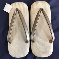 Item thumbnail for item 7bba2779-a0fb-4251-87ed-27e87b5b7e74