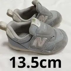 Item thumbnail for item 9dd348de-36ac-410a-bffc-4adc285224bd