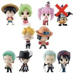 Item thumbnail for item 063da4a6-1f6e-45b2-938f-1b8295e54a75