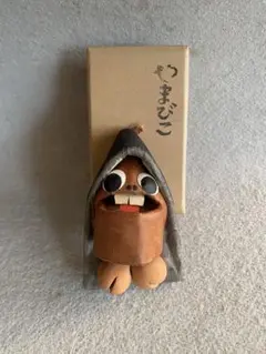 Item thumbnail for item 133c4353-bbca-4ae2-9321-a9c38a185b6e