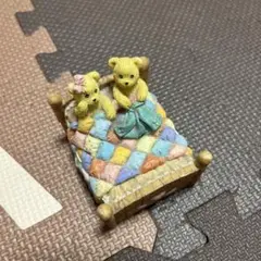 19日限り！小物入れ