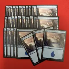Item thumbnail for item 18b91a56-53a6-4dcb-b7d7-f313060bbd30