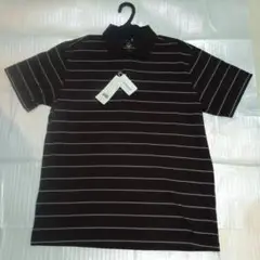 シャツ【半袖×LL】※新品未使用♪タグ付き※最終値下げ致しました♪