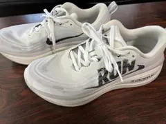 Item thumbnail for item 5ba6c907-705d-4c37-a809-a5739a013b67